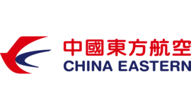 China eastern airlines